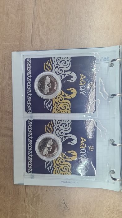 Продам блистеры от 1500 до 15000тг