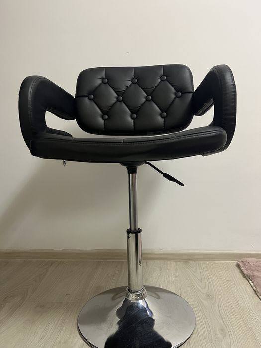 Scaun coafor/make up