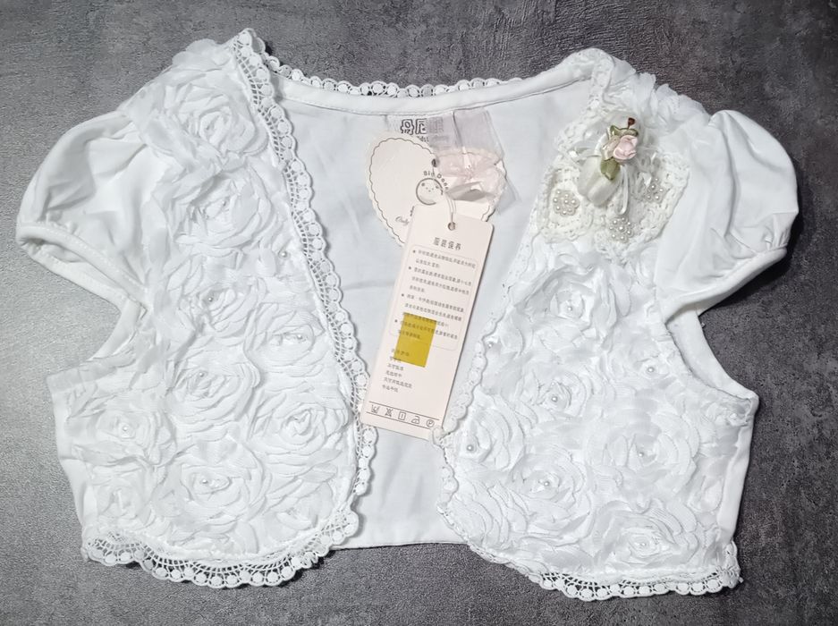 Продается Детские вещий новые