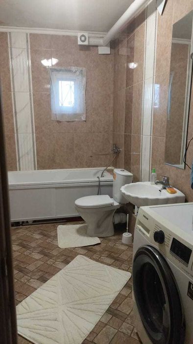 продам дом район 2 Костаная