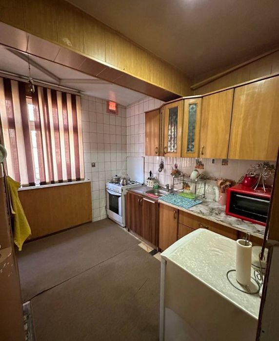 Сотилади Юнусобод 11 кв 4 хона 1 Этаж 82м2 Ср-Ремонт 92000$