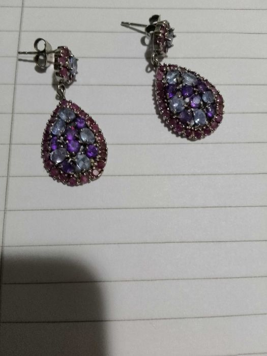 уникати  разпродажба