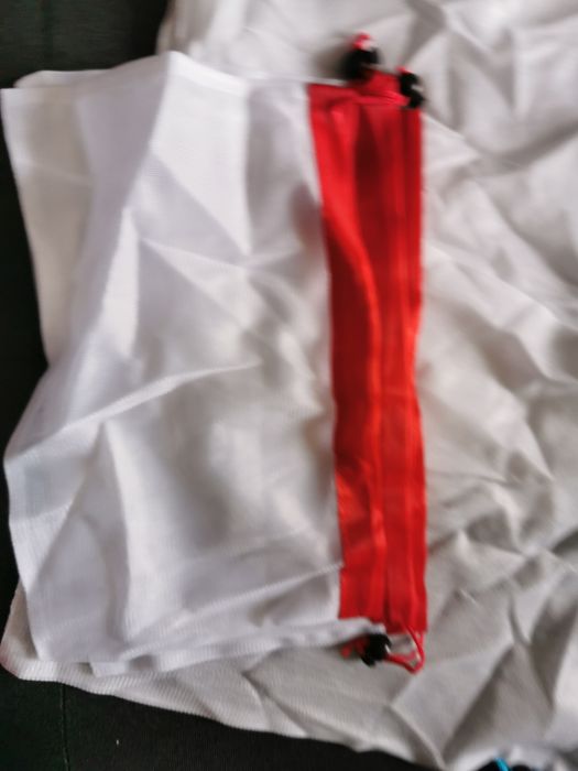 Торбички за многократна употреба