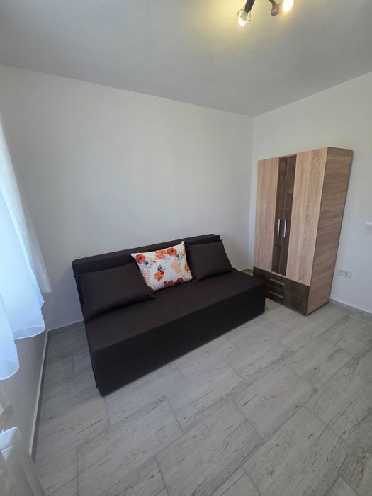 Apartament de inchiriat, 2 camere, București - sector 4