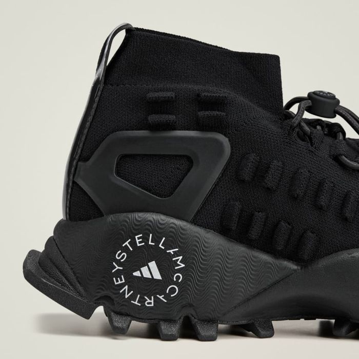 Adidas stella mccartney