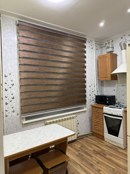 Квартира посуточно