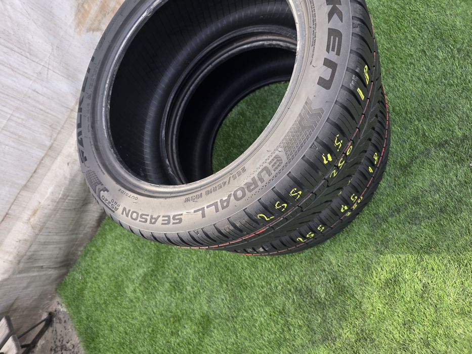 255.45.18 falken m+s