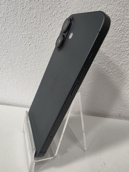 Iphone 17 impecabil