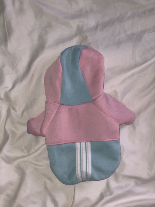 Одежда для собак мелких пород