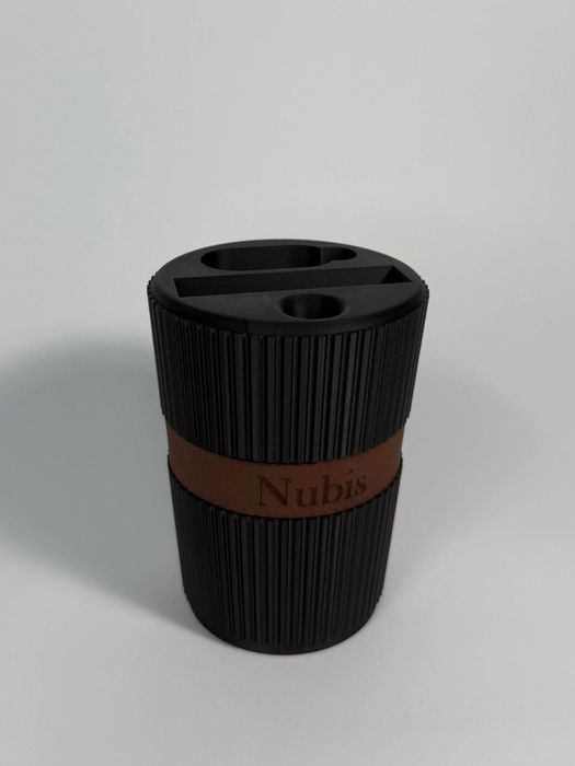 Холдър за електронни цигари-NUBIS