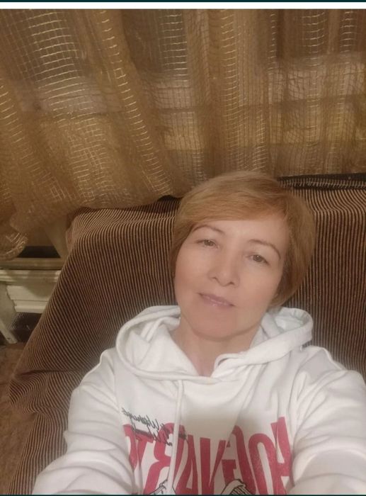 Классический массаж