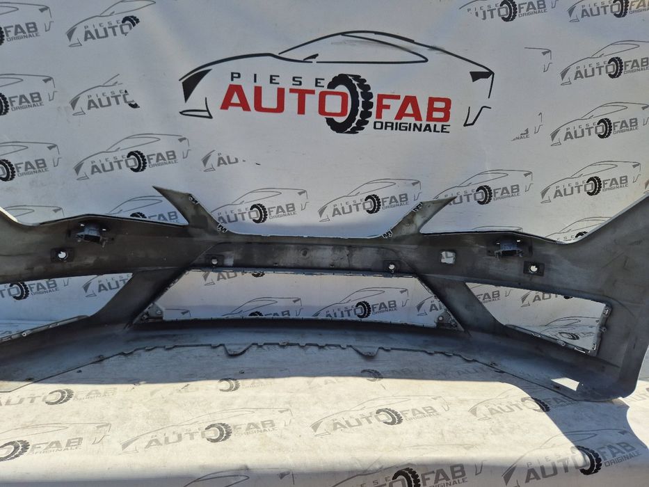 Bara fata Seat Leon 3 FR an 2012-2013-2014-2015-2016-2017