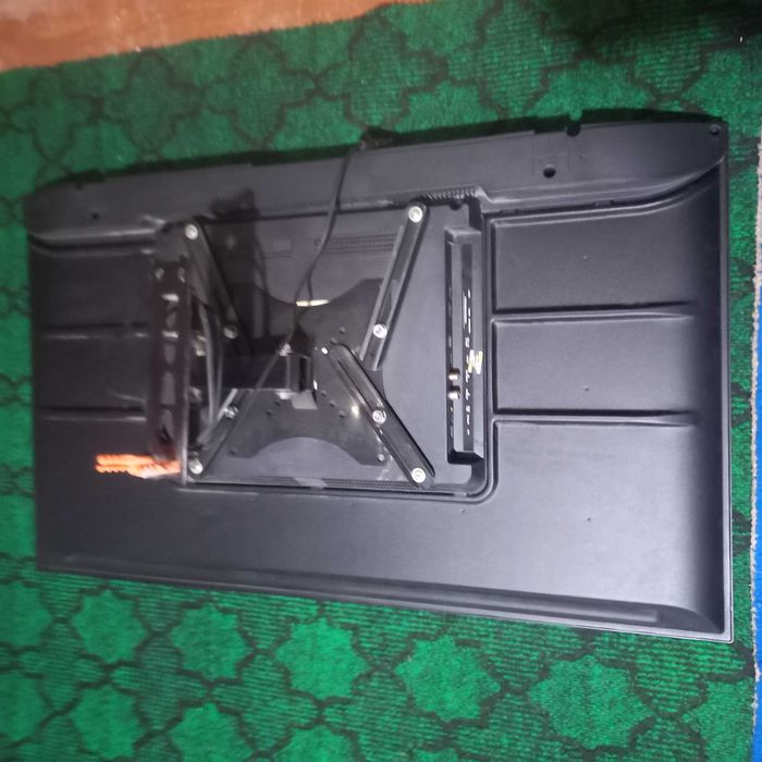 ЭКРАН КУЙГАН.Запчастга49 FULLvariant WIFE,ekrandan salafani echilmagan