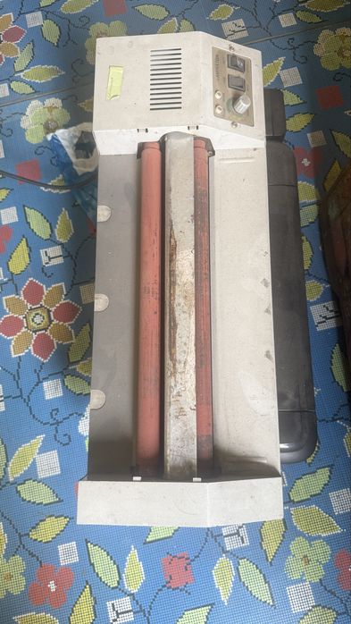 Ламинатор,нумератор,ручной резак визиток