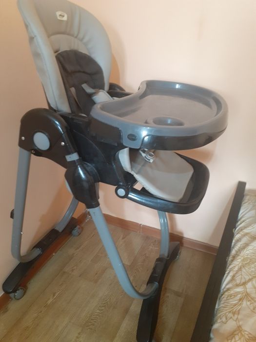 Продаю бытовую технику !