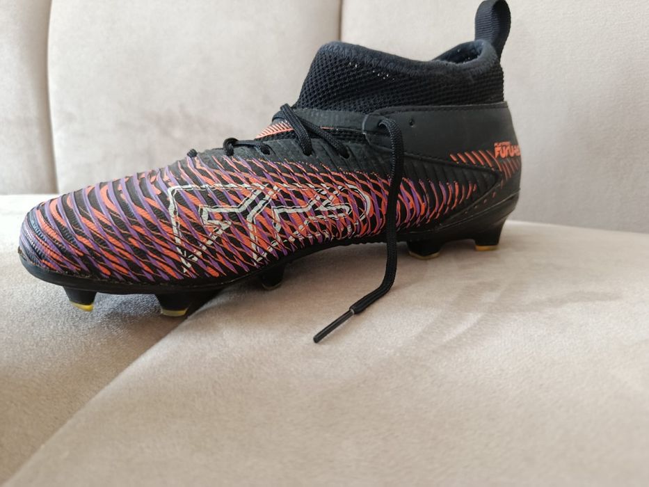 Vand Crampoane baieti