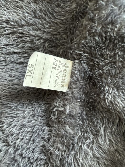 Продам джинсовочку