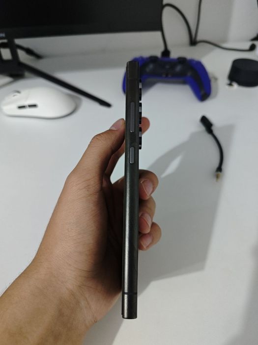 Samsung Galaxy S24 Ultra