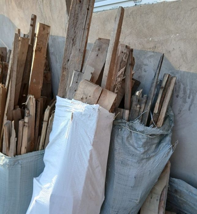 Отындар сатылады бір каппы 1000тг