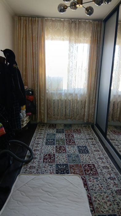 Продам срочно дом