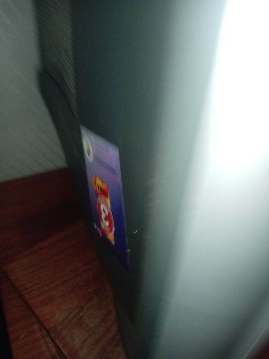 Продам телевизор LG