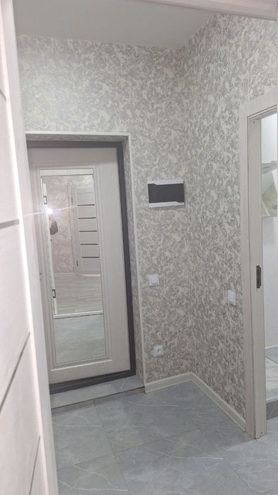 Chilonzor 17 da uy sotiladi podvol qism qavat 60 m²