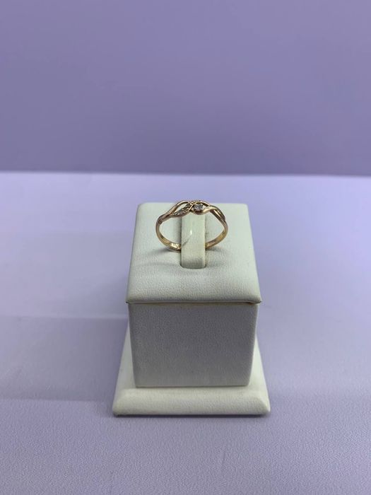 Золотое кольцо / #MA474265