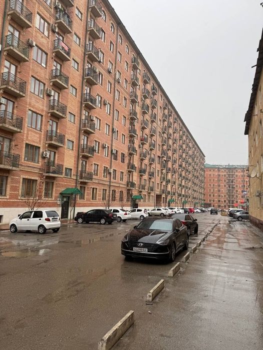 Сдаётся PREMIUM LUX CLASS 2х ком кв на Ислохате ор. Узгазоил!!!