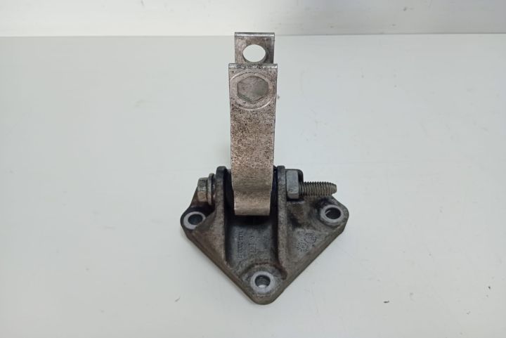 Suport motor 2.0 dci 113320003R Renault Laguna a 3-a generatie