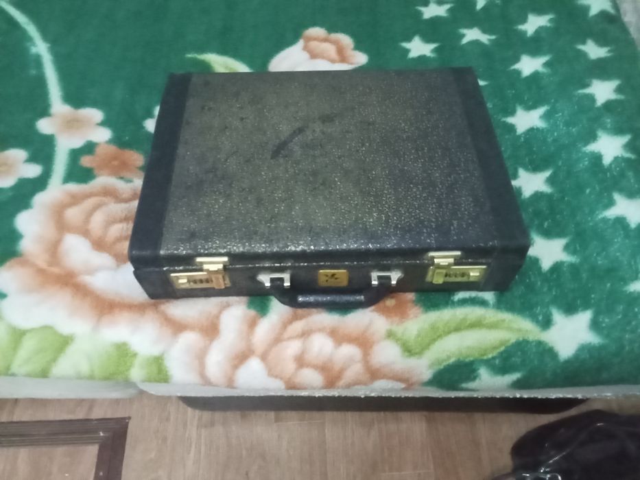 Префаротор Кроун оригинал