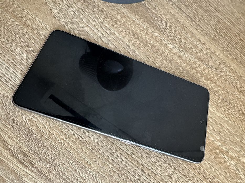 Xiaomi 14T Pro 256GB