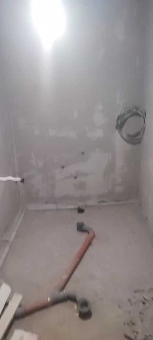 Продава се Промишлена сграда в Пловдив, Индустриална зона - Юг - 407 кв.м за 1843 €/кв.м - Снимка #7