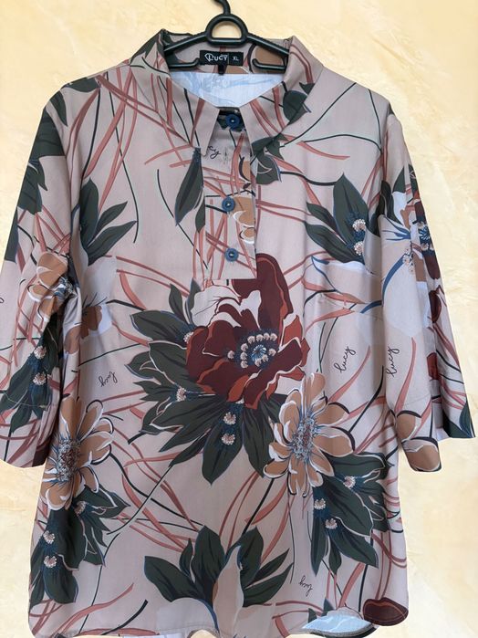 Пола Lucy fashion