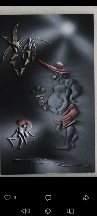 Продам бизнес идею