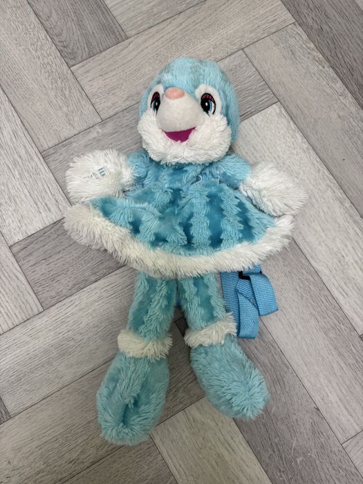 Продам дешево детские вещи