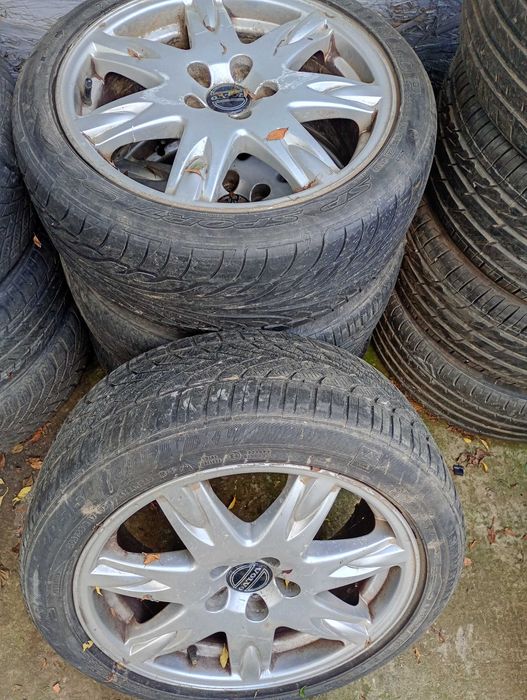 vind jenti convenabil