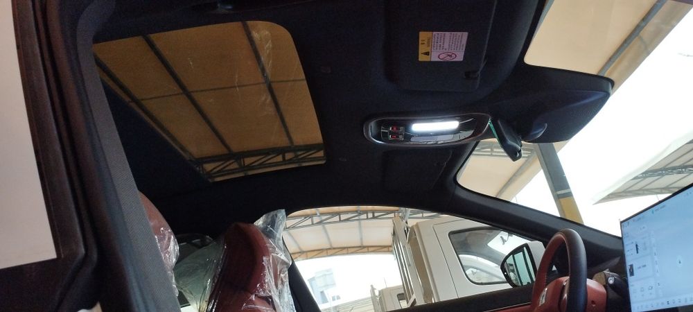 Depal S07 215 AD pro max gibrid 2025 yil