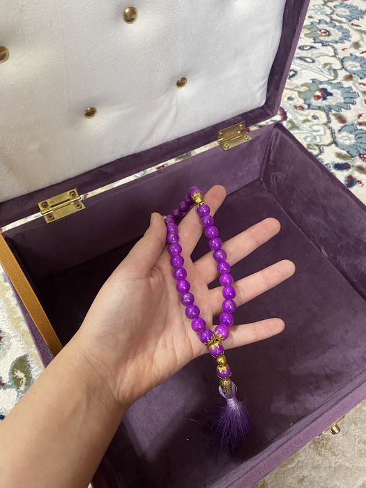 Сундук набор