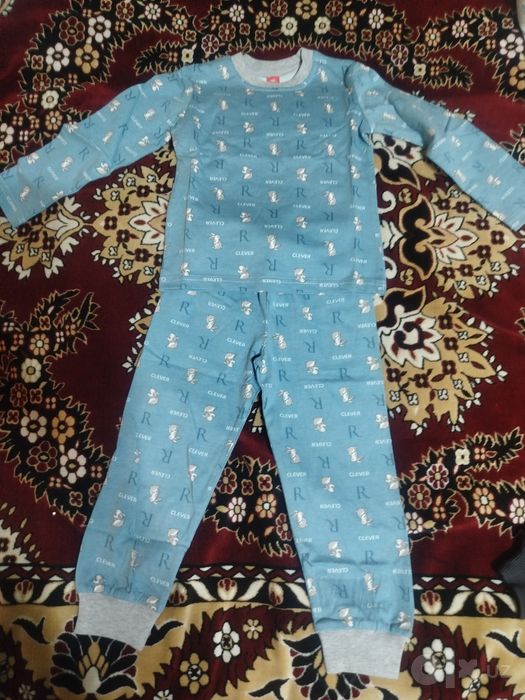 Продаются пижамы