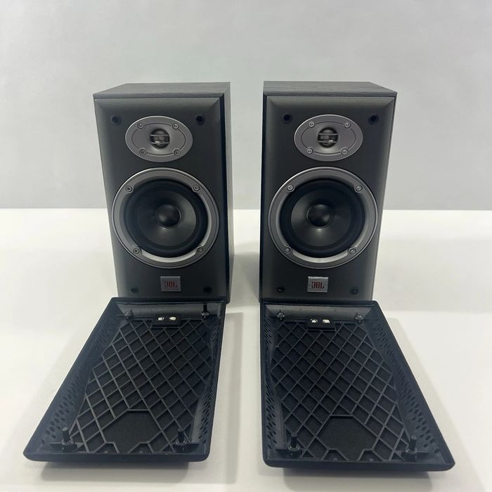 Vand B&W JBL Speakers E20