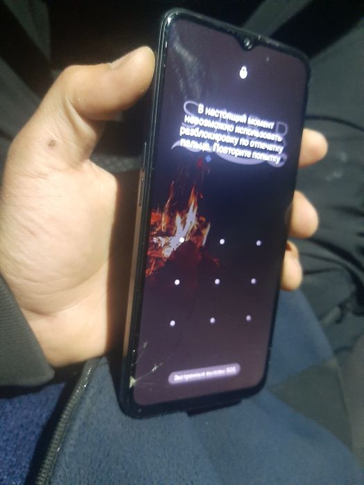 Оппо а57с телефон