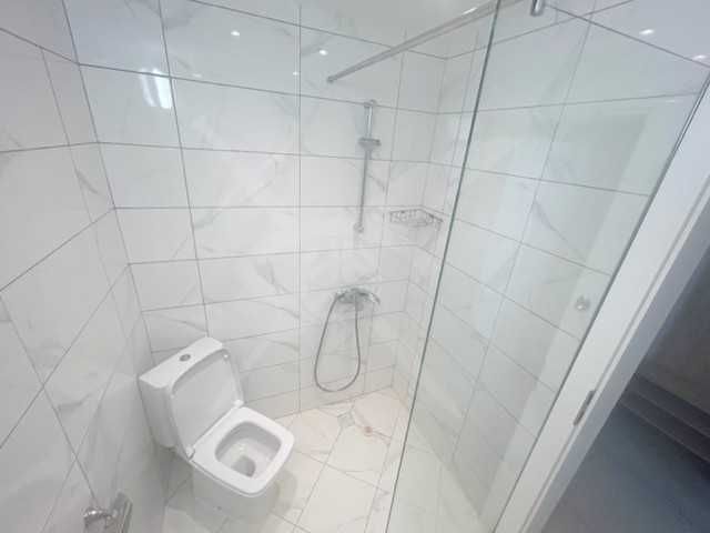 Продава се Двустаен апартамент в Созопол - 98 кв.м за 1367 €/кв.м - Снимка #7