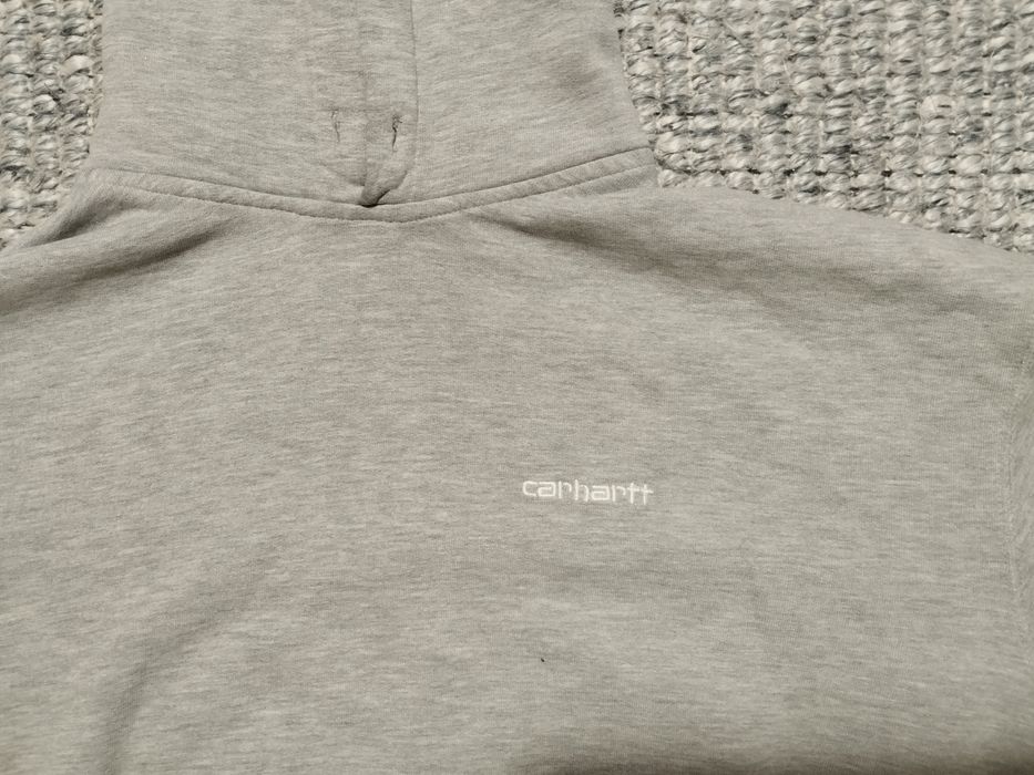 Тениска Carhartt