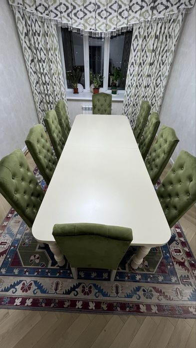 Мебель для гостинной