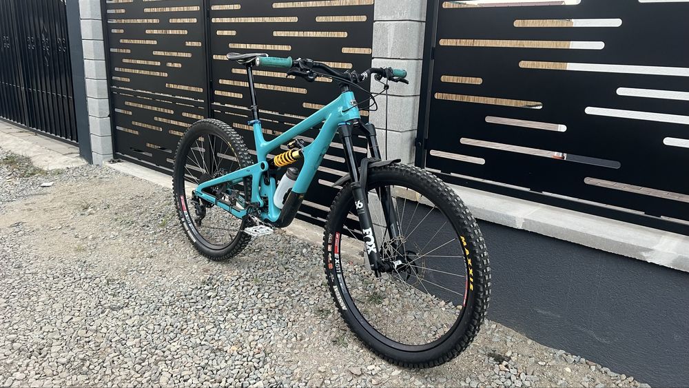 YETI SB150 Marime L
