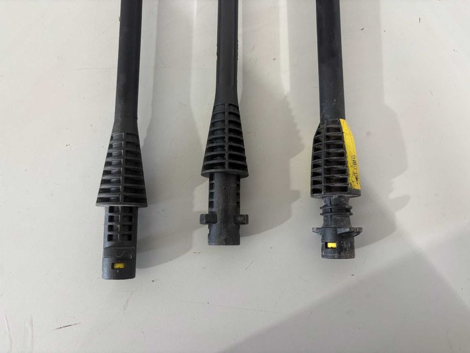 Струйници - Karcher 130/160bar