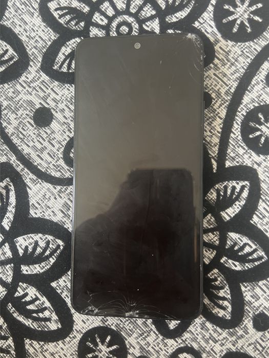 Vand HUAWEI NOVA 10 folosit