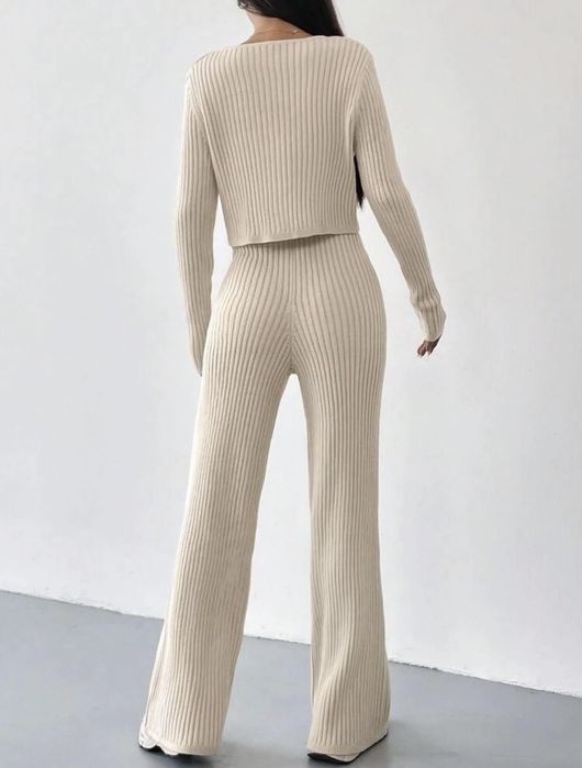 Set compleu dama de sezon diferite modele,mărime XS,S,M,L