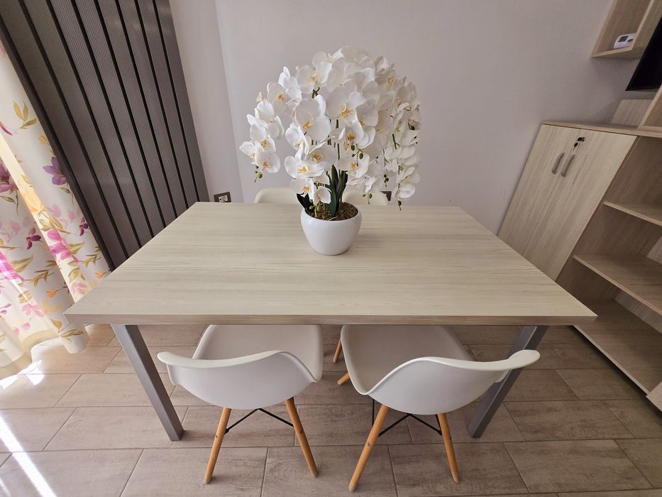 Apartament 2 Camere  de Inchiriat Regim Hotelier /  Oferim Factura