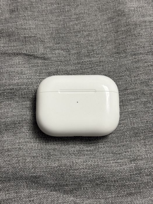Airpods pro 1 gen